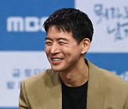 이상윤 '모범생 이미지'[엑's HD포토]