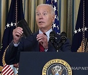 Biden