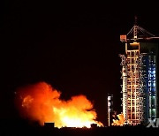 (EyesonSci)CHINA-JIUQUAN-SATELLITE-LAUNCH (CN)