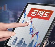 금감원, 외국계 증권사 소집…"불법 공매도 방지해야"