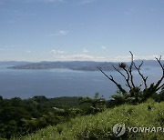 피지, 신도 이주시켜 '타작마당' 열었던 한국 교회 추방키로