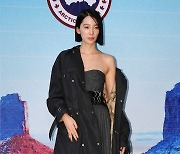 [TEN포토] 아이린 '완벽한 비율'