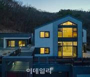 전원주택 지으려다 천만원 날려 "개인업자 조심해야"