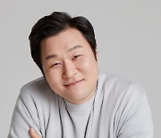 윤경호, 영화 '30일'서 강하늘X정소민과 호흡… 깨알 웃음 예고