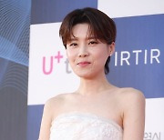 장도연 '라디오스타' 새 MC 합류…안영미 후임