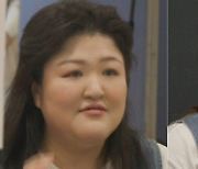 '전참시' 이국주, '코빅' 대기실 매점 오픈…홍윤화→문세윤 총출동