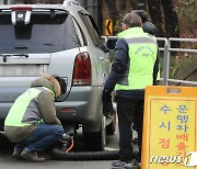 이탈리아, 운전자 반발에 '유로5' 이하 경유차량 제한 1년 연기