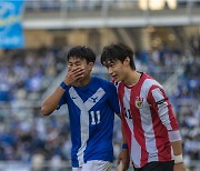 [2023 고연전 축구 프리뷰] 누군가는 '목숨을 걸고 뛰는' 축구 경기