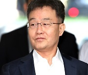 "아귀가 딱딱 맞아떨어진다"...'김만배 인터뷰 배후' 증거 공개 예고 [Y녹취록]