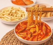 예리맘푸드 "떡볶이 ‘떡樂’원가공개…판매가도 17%인하"