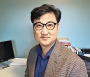 [유석재의 돌발史전] “한국인들이여, 변방의 중국몽에서 깨어나라, 지금 당장!”