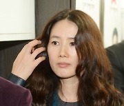 ‘심은하 복귀설’ 허위 유포한 제작사, 보완수사 받는다