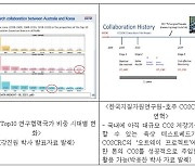 "호주, 전통산업서 탄소중립 위한 첨단기술·자원까지, 협력 국가로 급부상"