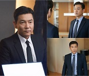 “더없이 행복했던 현장”…‘오당기’ 김철기, 진심 가득 종영 소감