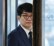 [단독] 재산신고 누락에 ‘대상 아니었다’는 이균용…해명도 줄줄이 거짓