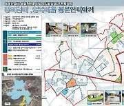 [데스크칼럼] 도시재생 성공의 조건