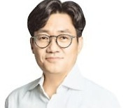 "가입자 3000만명 육박…CJ ONE을 슈퍼앱으로"