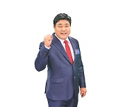 '야구 레전드' 양준혁, 아시안게임 뜬다