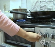 시골노인 돈 뜯은 사기범...오죽하면 판사가 '호통'