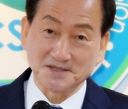 국가기관들이 ‘군사작전’하듯…방심위 ‘여권 우위’ 재편