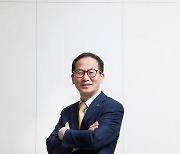 Yang Jong-hee named new chairman of KB Financial Group