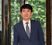 ‘비상장주식 신고 누락’ 이균용 후보자 해명 “법령에 배치”