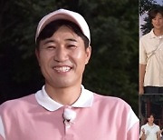 ‘1박 2일’ 김종민X딘딘, 독설 난무 “상식적으로 생각해봐라” [M+TV컷]