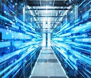 Korea to build 120 MW east coast data center by 2027