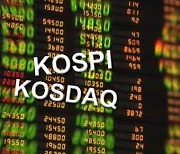 Kosdaq market could surpass Kospi in trading value in 2023