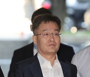 檢, 이재명 관여 여부 겨냥 '허위 인터뷰' 확산경위 수사