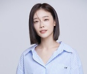 “김히어라 덕에 따돌림 벗어나”...일진설에 동창생 ‘반전 증언’