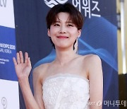 장도연, '라디오스타' 새 MC 발탁…'출산' 안영미 후임