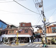 ‘단군 이래 최대 재개발’ 한남3구역…이주비도 최대…2조7000억 풀린다