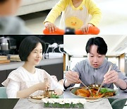 ‘의사♥’ 이정현 “딸 장난감, 한지혜에게 물려받아” (편스토랑)