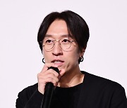 빽가 “수백억 자산가 믿고 김포 아파트 3채 팔아 투자, 전부 날려”(컬투쇼)