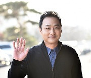 김수용 “美 밀입국 시도하다 국경수비대에 걸려, 어둠의 루트도 조사”(컬투쇼)