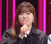 이수현 “김세정과 ‘K팝스타’ 동기, 나름 친하다 생각했는데‥”(오날오밤)