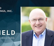 eXp World Holdings, 이사회에 Fred Reichheld 임명