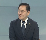 [뉴스프라임] 북, 첫 전술핵 잠수함 '김군옥 영웅함' 공개