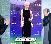 임지연·정성일도 지지한 김히어라..'학폭' 진실공방→새국면 맞을까 (Oh!쎈 이슈) [종합]