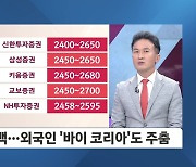 유가 상승·달러 강세…피할 수 없는 '9월 징크스'?