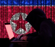 FBI, 스테이크 4100만 달러 해킹 "北 라자루스 소행" 결론