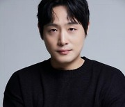 권동호 '아라문의 검' 캐스팅..이준기와 호흡 [공식]