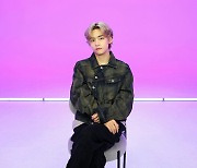 "이런 경험은 처음" BTS 뷔, 첫 솔로 '레이오버'에 혼 갈아넣었다