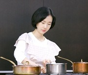 이정현 "딸 서아 장난감, 한지혜 아기한테 물려받아" (편스토랑)