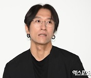 빽가 "김종민, 수상소감서 내 이름 까먹어…코요태 탈퇴 NO" (컬투쇼)