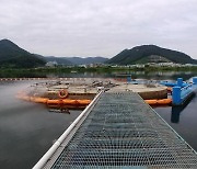 부산시, 노후 상수도 정수장 개선 방안 본격 모색