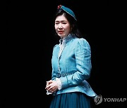 '미카엘라' 역 맡은 최나라