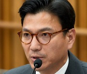 한국 IOC 위원 3명 된다...김재열 ISU 회장, 신임 위원 예약