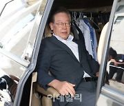 권칠승 "尹정권, 李대표 수사에만 온갖 정성…한심"